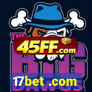 17bet .com